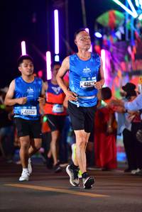 BIB: 181, 42229, 4257
                            <button type="button" onclick="openModal(20725923)" class="btn btn-primary btn-sm float-right btn-popup" data-toggle="modal" data-target=".modal-high-quality">
                        <i class="fas fa-shopping-cart"></i> Add to Cart
                    </button>
                                            <button type="button" onclick="isThisMe(20725923, true)" class="btn btn-success btn-sm float-right btn-popup btn-isme hidden" data-toggle="tooltip" data-placement="bottom" title="นี่คือรูปของคุณใช่ไหม คลิกที่นี่เพื่อเอาเข้าอัลบั้ม">
                        <i class="fas fa-plus"></i> Add to album
                    </button>
                    <button type="button" onclick="isThisMe(20725923, false)" class="btn btn-warning btn-sm float-right btn-popup btn-isnotme hidden">
                        <i class="fas fa-ban"></i> Remove from album
                    </button>